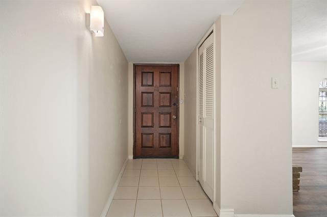 Photo - 3817 Yosemite Dr