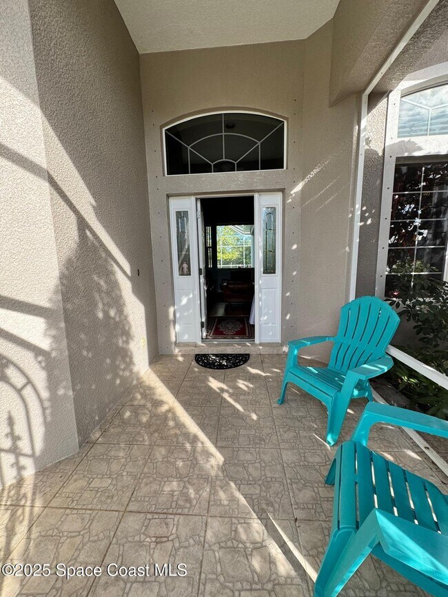 Photo - 5891 Herons Landing Dr