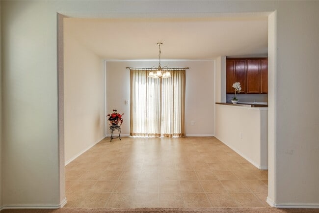 Photo - 2638 Ensbrook Meadow Lane