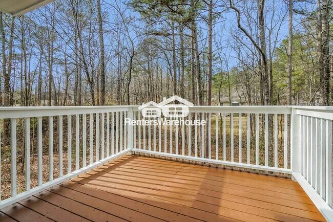 Photo - Totally renovated split level in Douglasville