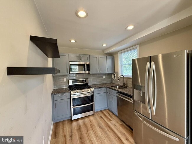 Photo - 10838 Lockart Ct