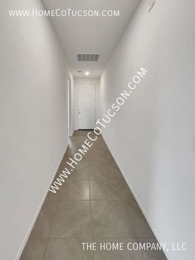 Photo - 5618 W Monterey Dr