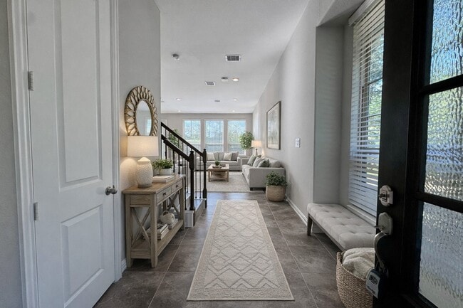 Photo - 231 Moon Dance Ct