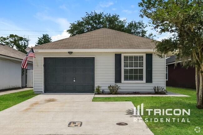 Building Photo - 4333 Jillian Dr Rental