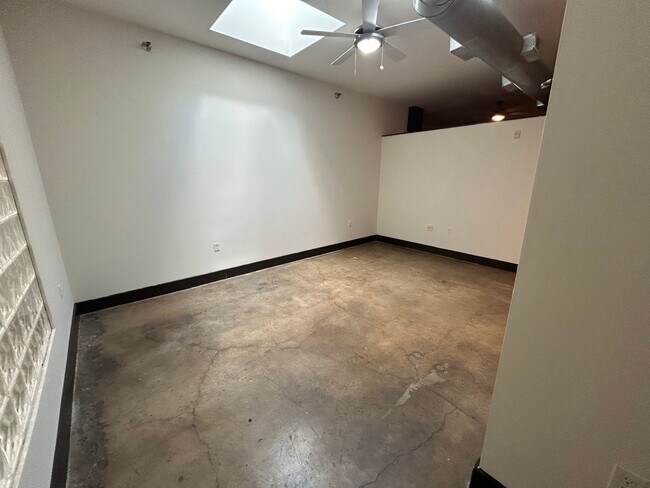 Photo - Atrium on Broad Apartments