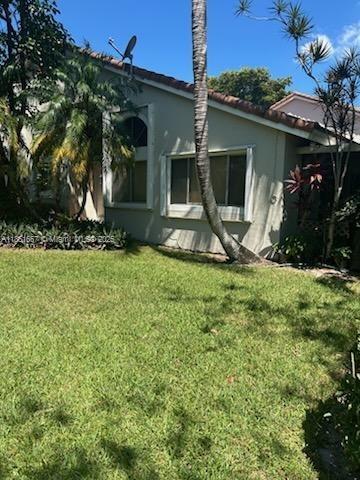 Photo - 7340 Pinewalk Dr S