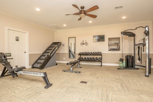 Photo - Wynwood Apartments