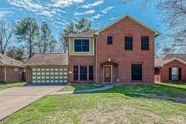 Building Photo - 23123 Sandpiper Trail Rental