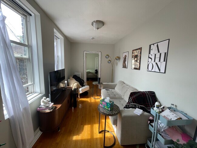 Photo - 70 Joy St Unit 10