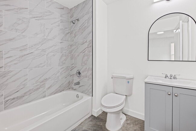 Photo - 1373-1375 COOPER ST