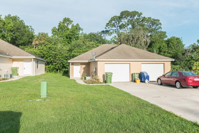 Building Photo - 507 Paulling Dr