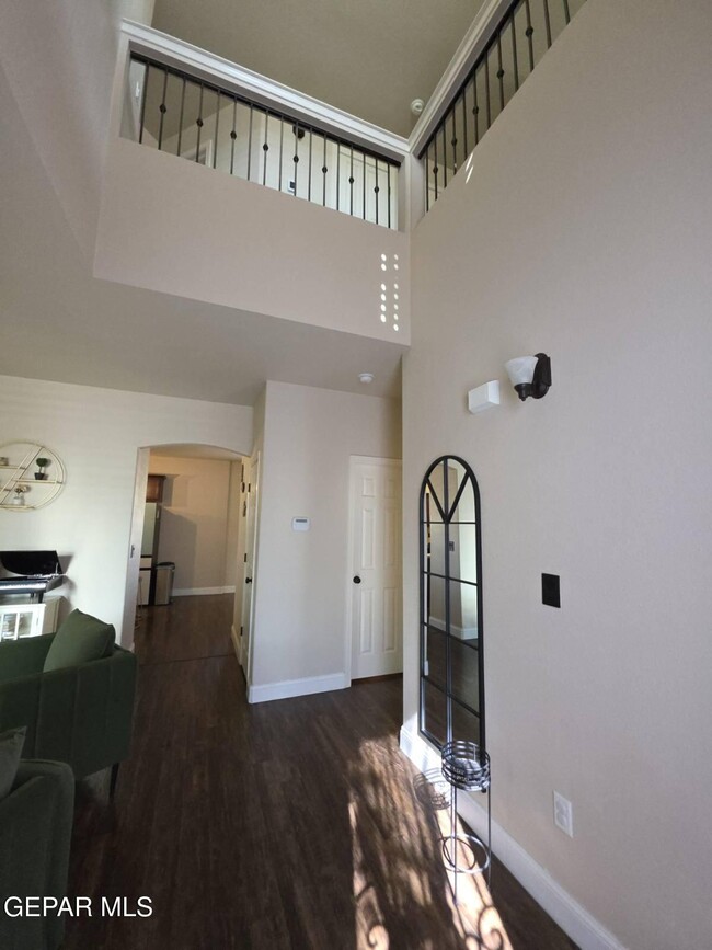 Photo - 12867 Hidden Grove Dr