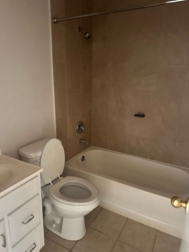 Photo - 2/2 Duplex next door to Baldwin Park