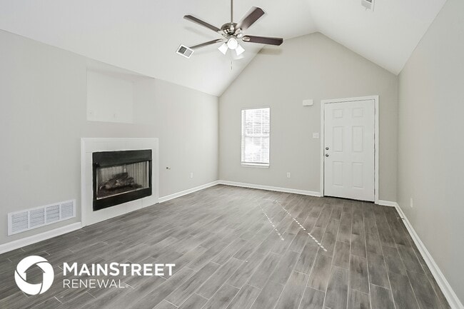 Photo - 7366 Murry Hill Cir