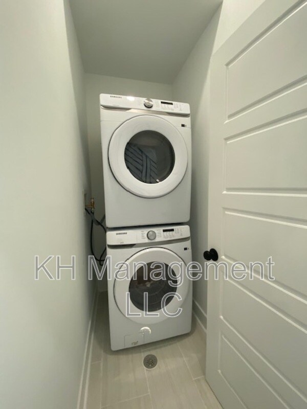 Photo - 1917 N 5th St