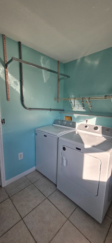 Photo - 4310 Garden Rd Casa