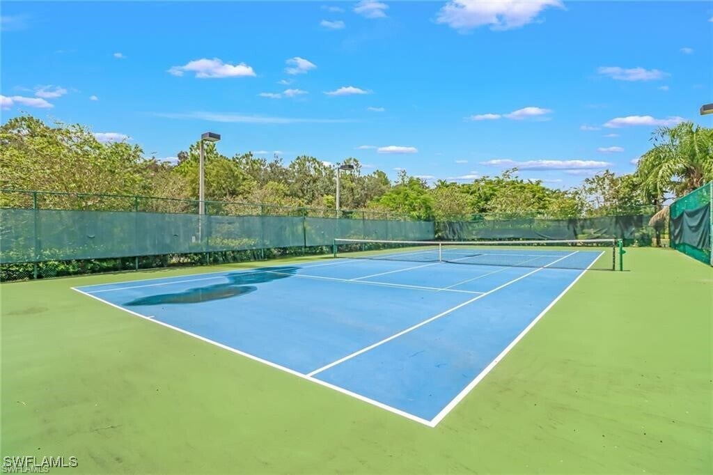 Photo - 1830 Florida Club Cir Unit 4202