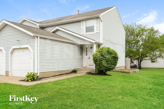 Photo - 6847 Cross Key Dr