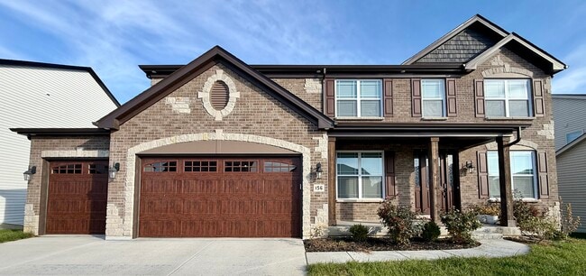 Photo - 156 Far Meadow Dr