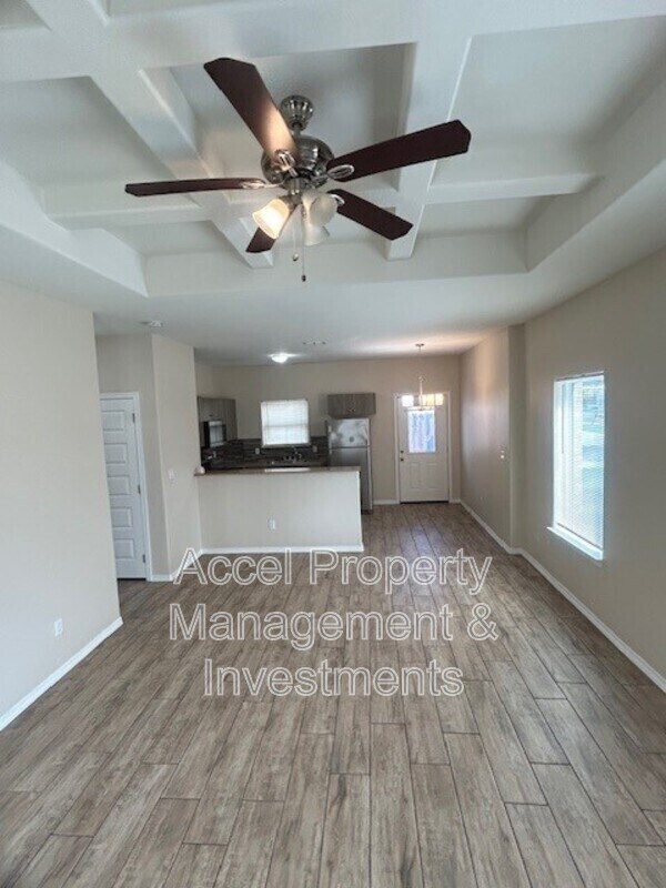 Photo - 3713 Whitewing Ave Unit 1