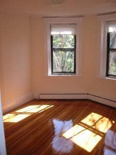 Photo - 1680 Commonwealth Ave Unidad 3