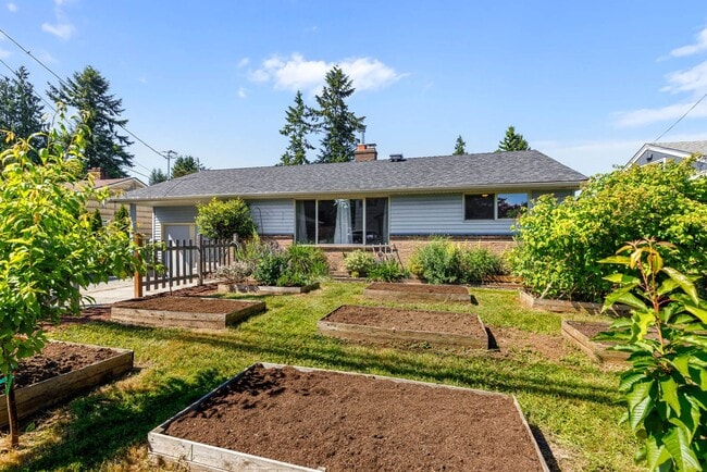 Photo - 517 Pecks Dr