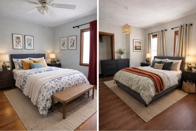 Photo - 8 Seagrave Rd