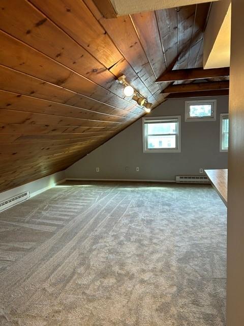 151 Union St