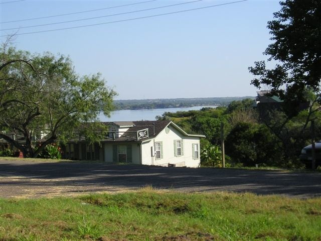 Photo - 533 S Vista Ln