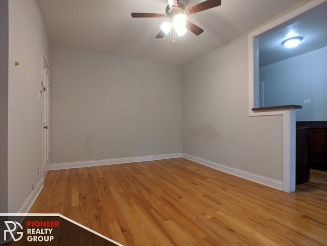 Photo - 2842 N Orchard St