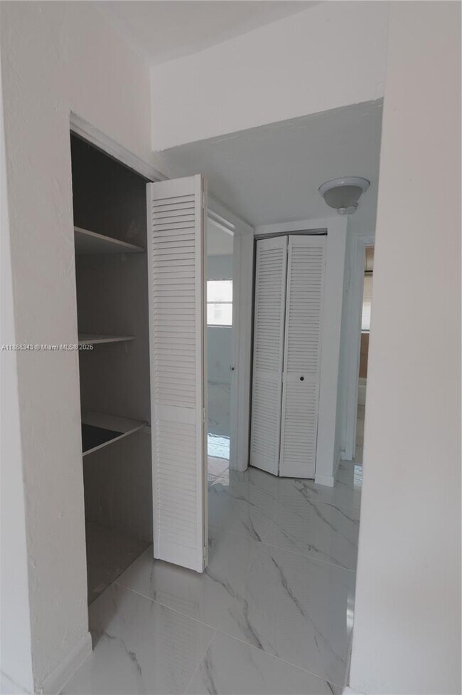 Photo - 1245 W 24th St Unit 210