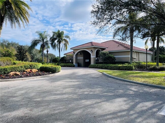 Photo - 10601 Crossback Ln