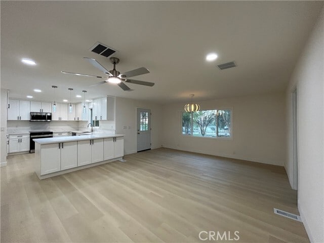 Photo - 33155 Buckwheat Rd