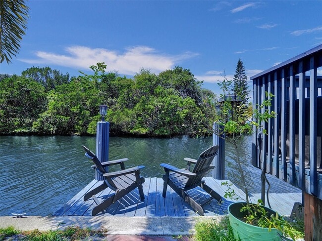 Photo - 1740 NW 36th Ct