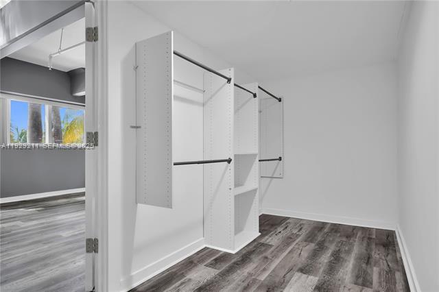 Photo - 4332 Collins Ave Unit 201