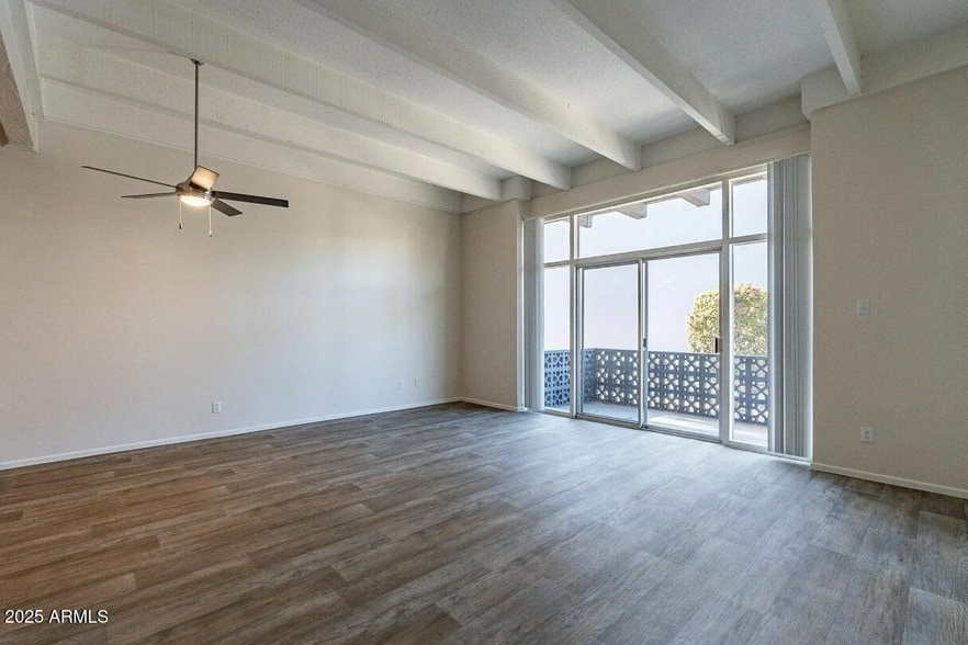 Photo - 5128 N 15th St Unit 2