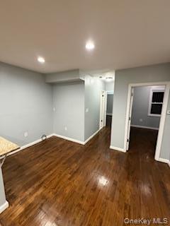 Photo - 177-24 106th Ave