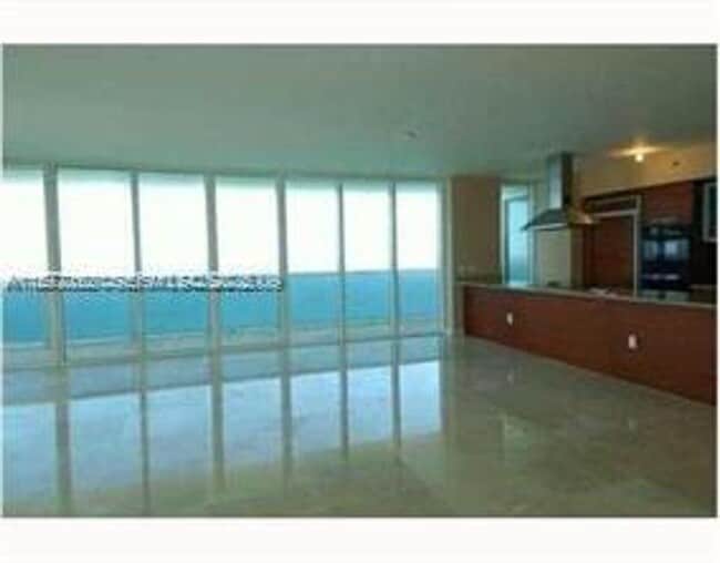 Photo - 1830 S Ocean Dr