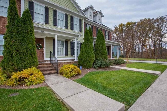 Photo - 308 East Promenade