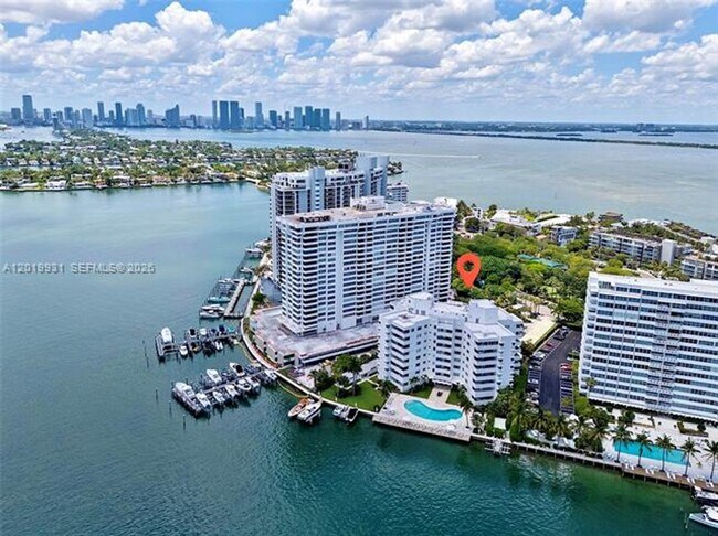 Photo - 16 Island Ave Unit 16 Island Ave # 7C