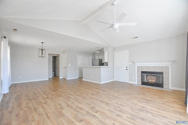 Photo - 210 Waters Edge Ln Unit 6