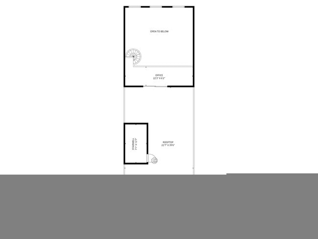 Building Photo - 811 W Superior St Unit 4