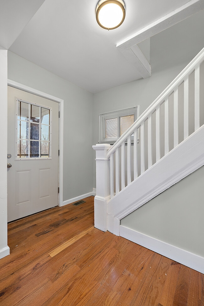 Photo - 276 Kenilworth St