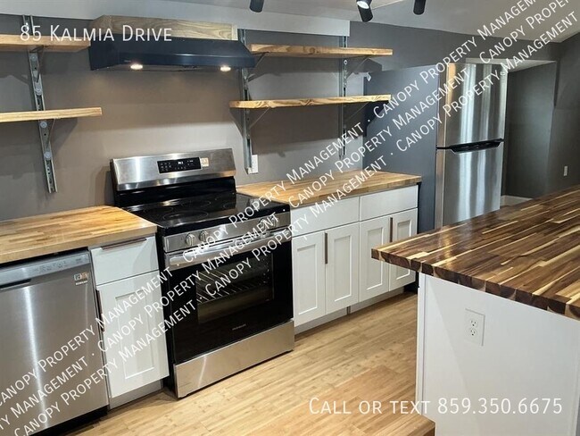 Photo - 85 Kalmia Dr