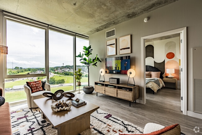 Unit 617 1BR 1B - Albion in the Gulch