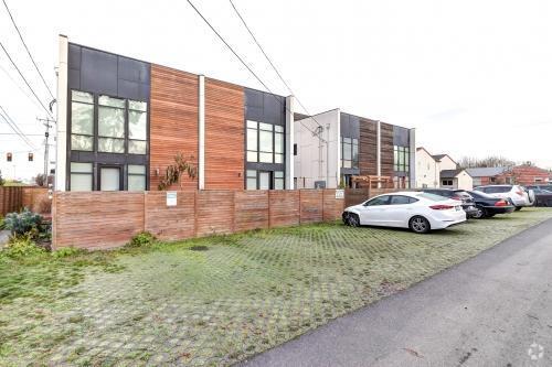 Building Photo - 1 bedroom in Seattle WA 98108 Rental