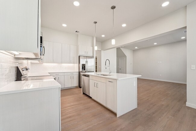 Photo - 21931 Shelby Meadow Ln