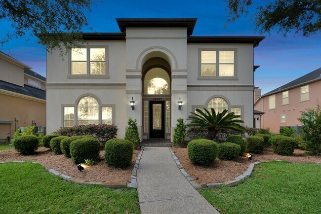 Photo - 14207 Jade Cove Dr Casa