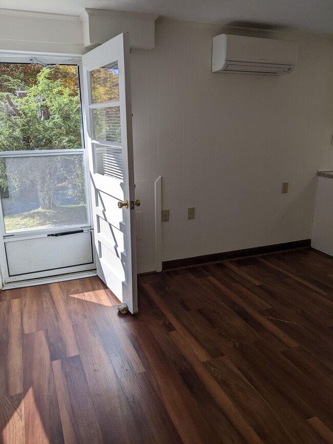 Photo - kivet433 Unidad 1