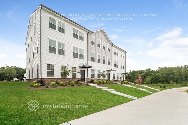 Photo - 6219 Prosperity Ridge Rd